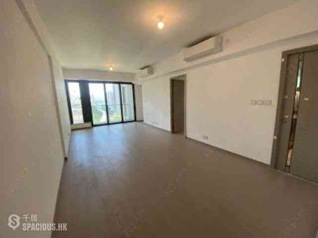 Wong Chuk Hang - The Southside Phase 3C Blue Coast II Tower 3 02