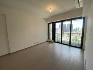 Wong Chuk Hang - The Southside Phase 3C Blue Coast II Tower 3 03