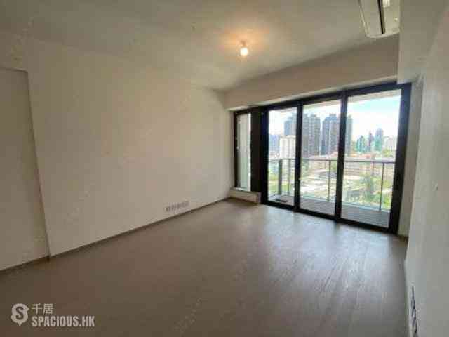 Wong Chuk Hang - The Southside Phase 3C Blue Coast II Tower 3 03