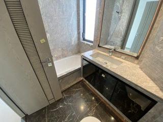 Wong Chuk Hang - The Southside Phase 3C Blue Coast II Tower 3 07