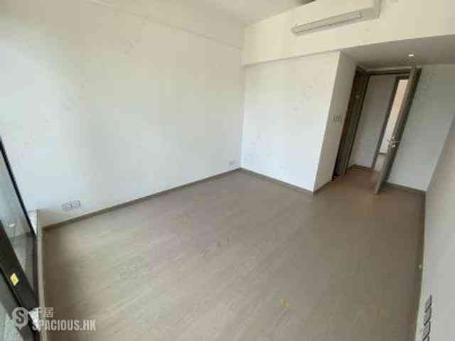 Wong Chuk Hang - The Southside Phase 3C Blue Coast II Tower 3 08