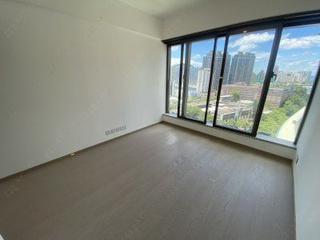 Wong Chuk Hang - The Southside Phase 3C Blue Coast II Tower 3 05