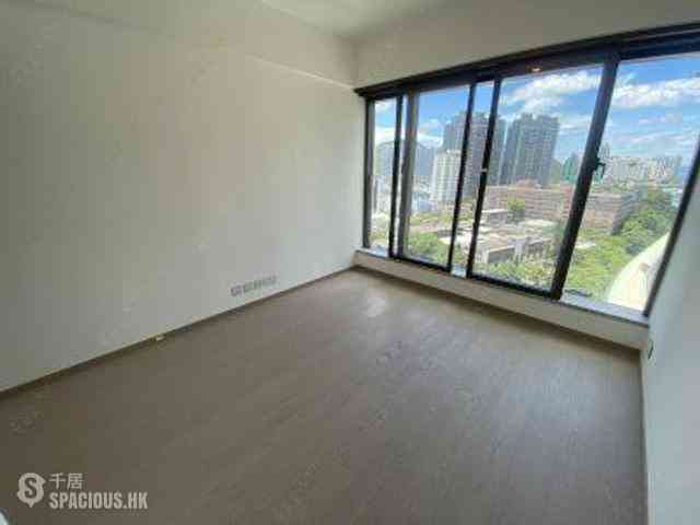 Wong Chuk Hang - The Southside Phase 3C Blue Coast II Tower 3 05