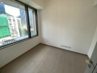 Wong Chuk Hang - The Southside Phase 3C Blue Coast II Tower 3 09