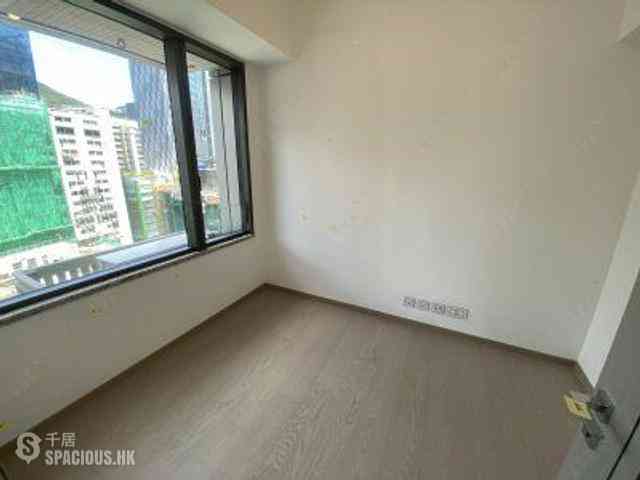 Wong Chuk Hang - The Southside Phase 3C Blue Coast II Tower 3 09