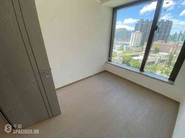Wong Chuk Hang - The Southside Phase 3C Blue Coast II Tower 3 10