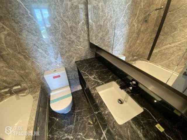 Wong Chuk Hang - The Southside Phase 3C Blue Coast II Tower 3 11