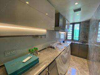 Wong Chuk Hang - The Southside Phase 3C Blue Coast II Tower 3 12