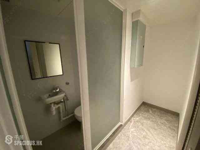 Wong Chuk Hang - The Southside Phase 3C Blue Coast II Tower 3 13