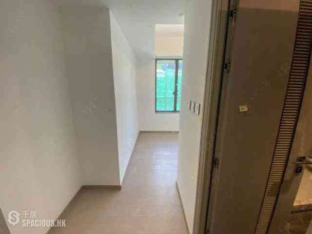 Wong Chuk Hang - The Southside Phase 3C Blue Coast II Tower 3 14