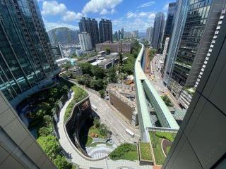 Wong Chuk Hang - The Southside Phase 3C Blue Coast II Tower 3 16