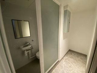 Wong Chuk Hang - The Southside Phase 3C Blue Coast II Tower 3 17