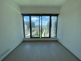 Wong Chuk Hang - The Southside Phase 3C Blue Coast II Tower 3 06