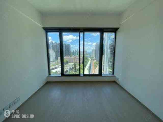 Wong Chuk Hang - The Southside Phase 3C Blue Coast II Tower 3 06