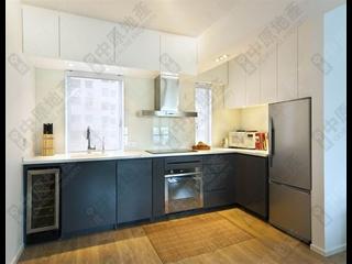 Soho - Grandview Garden Block 2 05