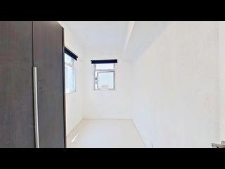 上環 - 永樂街109-111號 08