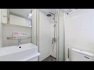 上環 - 永樂街109-111號 10