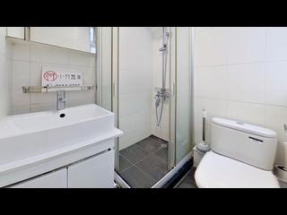 上環 - 永樂街109-111號 14