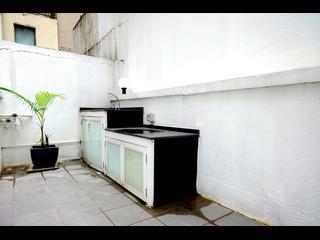 上環 - 永樂街109-111號 21