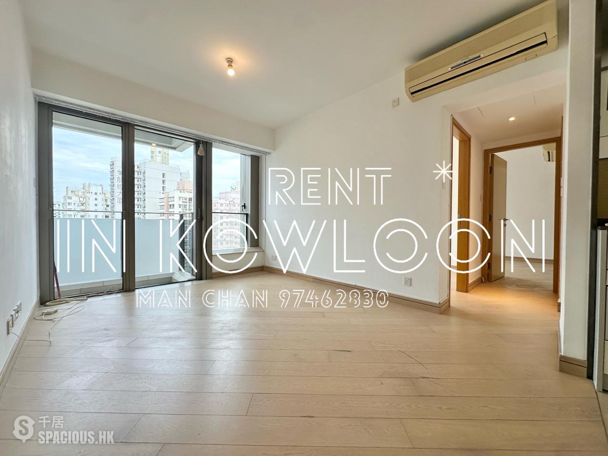 Mong Kok - MacPherson Place 01