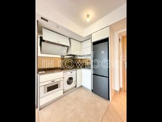 Mong Kok - MacPherson Place 02