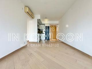 Mong Kok - MacPherson Place 03