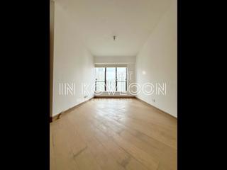 Mong Kok - MacPherson Place 04