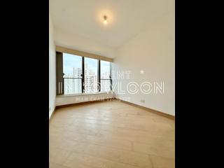 Mong Kok - MacPherson Place 05
