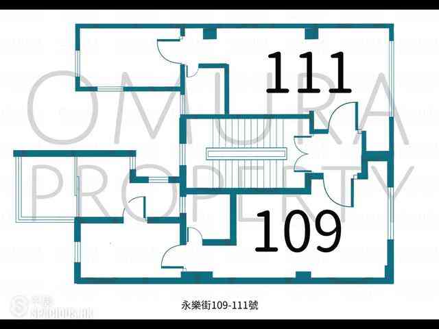 上環 - 永樂街109-111號 29