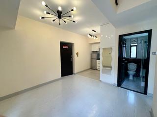Happy Valley - Panny Court 07