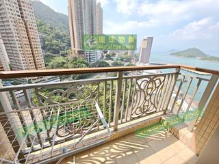 堅尼地城 - 泓都2座 02
