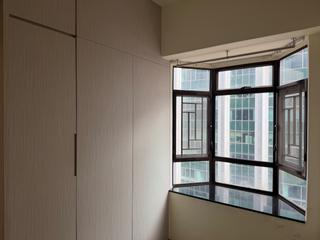 North Point - Sentact Building 13