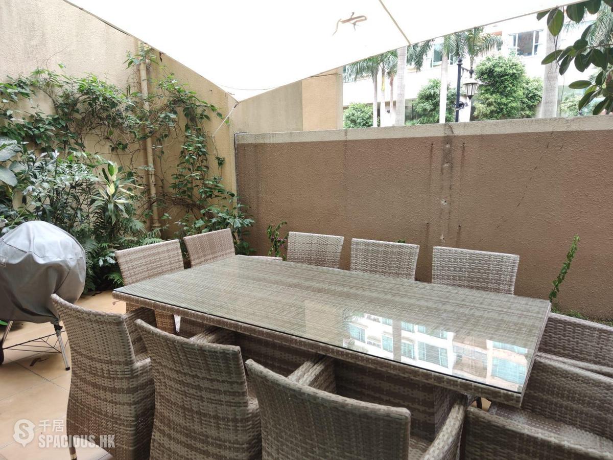 Discovery Bay - Discovery Bay Phase 12 Siena Two Block 2 01