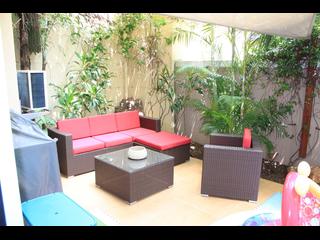 Discovery Bay - Discovery Bay Phase 12 Siena Two Block 2 02