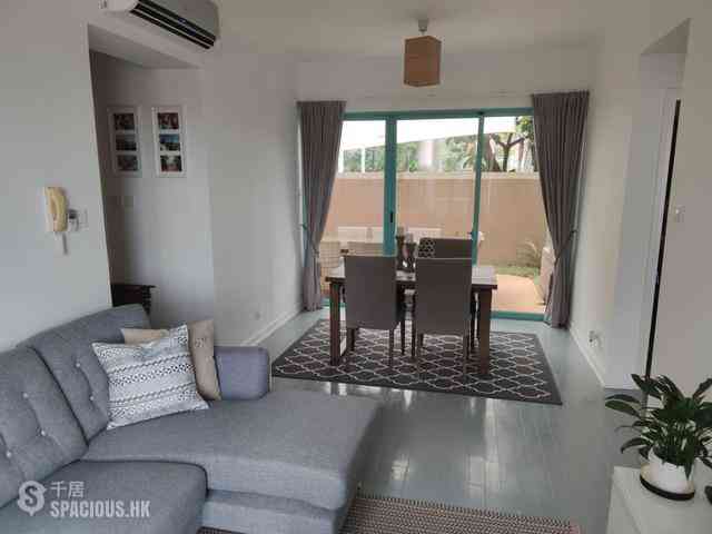 Discovery Bay - Discovery Bay Phase 12 Siena Two Block 2 03