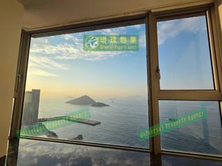 堅尼地城 - 泓都2座 09