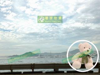 堅尼地城 - 泓都2座 19