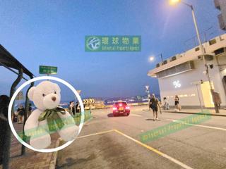 堅尼地城 - 泓都2座 20