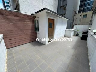 Sheung Wan - 109-111, Wing Lok Street 03