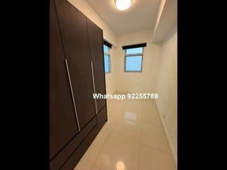 Sheung Wan - 109-111, Wing Lok Street 05