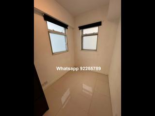 Sheung Wan - 109-111, Wing Lok Street 06
