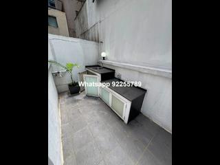 Sheung Wan - 109-111, Wing Lok Street 10