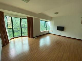 中半山 - 曉峰閣3座 02