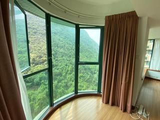 中半山 - 曉峰閣3座 05