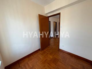 Poho - Tower 125 05