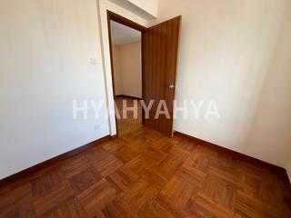 Poho - Tower 125 06
