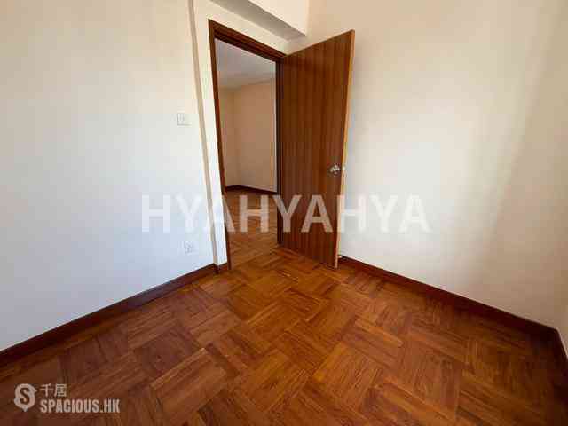 Poho - Tower 125 06