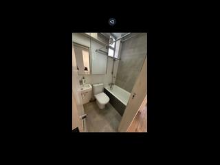 石塘咀 - 龙丰阁 04