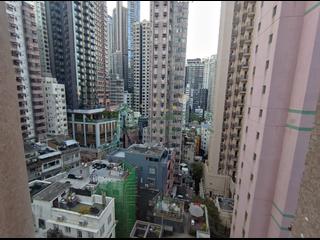 Soho - Yuppie Tel 04