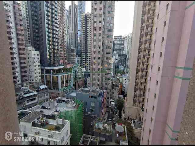 苏豪 - 鲸坊轩 04